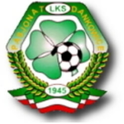 LKS PASJONAT DANKOWICE