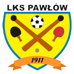 LKS Pawłów