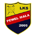 LKS Pewel Mała