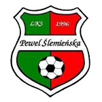 LKS Pewel Ślemieńska