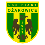 LKS PIAST OŻAROWICE W OŻAROWICACH