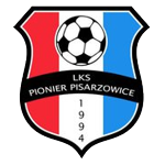 LKS PIONIER PISARZOWICE