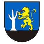LKS PŁOMIEŃ Łagiewniki Wielkie