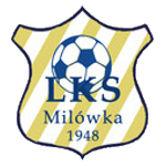 LKS Podhalanka Milówka
