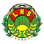 LKS Pogórze