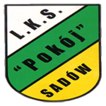 LKS POKÓJ Sadów