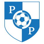 LKS Polonia Poraj