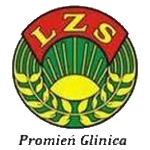 LKS PROMIEŃ Glinica