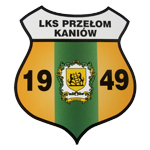 LKS PRZEŁOM KANIÓW