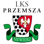 LKS Przemsza Siewierz