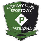 LKS Pstrążna