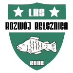 LKS Rozwój Bełsznica