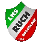LKS Ruch Bolesław