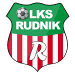 LKS Rudnik