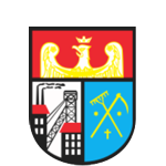 Ludowy Klub Sportowy Rudołtowice-Ćwiklice