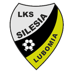 LKS Silesia Lubomia