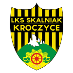 LKS Skalniak Kroczyce