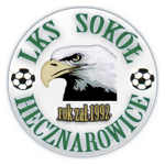 LKS SOKÓŁ HECZNAROWICE