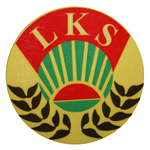 LKS Sokół Slotwina