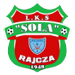 LKS Sola Rajcza