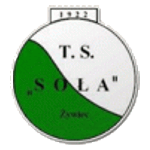 LKS Sola Żywiec