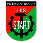 LKS Start Pietrowice Wlk.