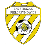 LKS Strażak Pielgrzymowice