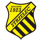 LKS Strzelec Rzuchów