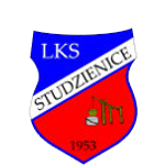 Ludowy Klub Sportowy Studzienice