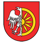 LKS Studzienna Racibórz