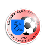 Ludowy Klub Sportowy Studzionka
