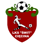 LKS Świt Cięcina