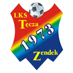 LKS TĘCZA ZENDEK
