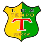 LKS Tempo Puńców