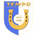 LKS TEMPO STOLARZOWICE