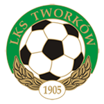 LKS Tworków