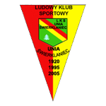 LKS UNIA ŚWIERKLANIEC