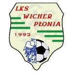LKS Wicher Płonia