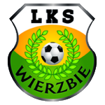 LKS Wierzbie