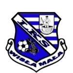 Ludowy Klub Sportowy Wisła Mała