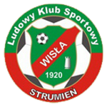 LKS Wisła Strumień