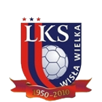 Ludowy Klub Sportowy Wisła Wielka