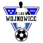 LKS Wojnowice