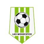 Ludowy Klub Sportowy Woszczyce