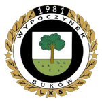 LKS Wypoczynek Buków