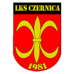 LKS Zameczek Czernica
