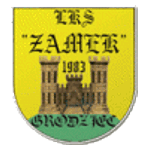 LKS ZAMEK GRODZIEC ŚLĄSKI