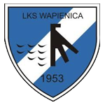 LKS ZAPORA WAPIENICA