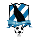 LKS Zryw Bąków