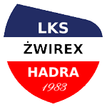 LKS ŻWIREX Hadra
